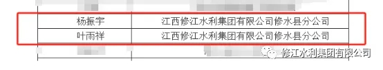 热烈祝贺我司7名员工在23年度职称评定晋升为中、高级工程师职称