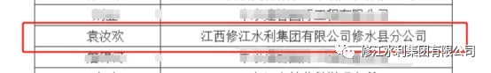 热烈祝贺我司7名员工在23年度职称评定晋升为中、高级工程师职称