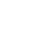 quotation_marks