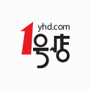 1yhd