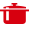 i_lt_icon_1