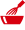 i_lt_icon_2
