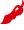 i_lt_icon_3