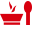 i_lt_icon_4