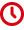 i_lt_icon_5