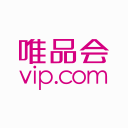 vipcom