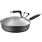 Frying-Pan