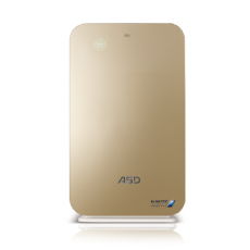 空气净化器 AK-GL2502